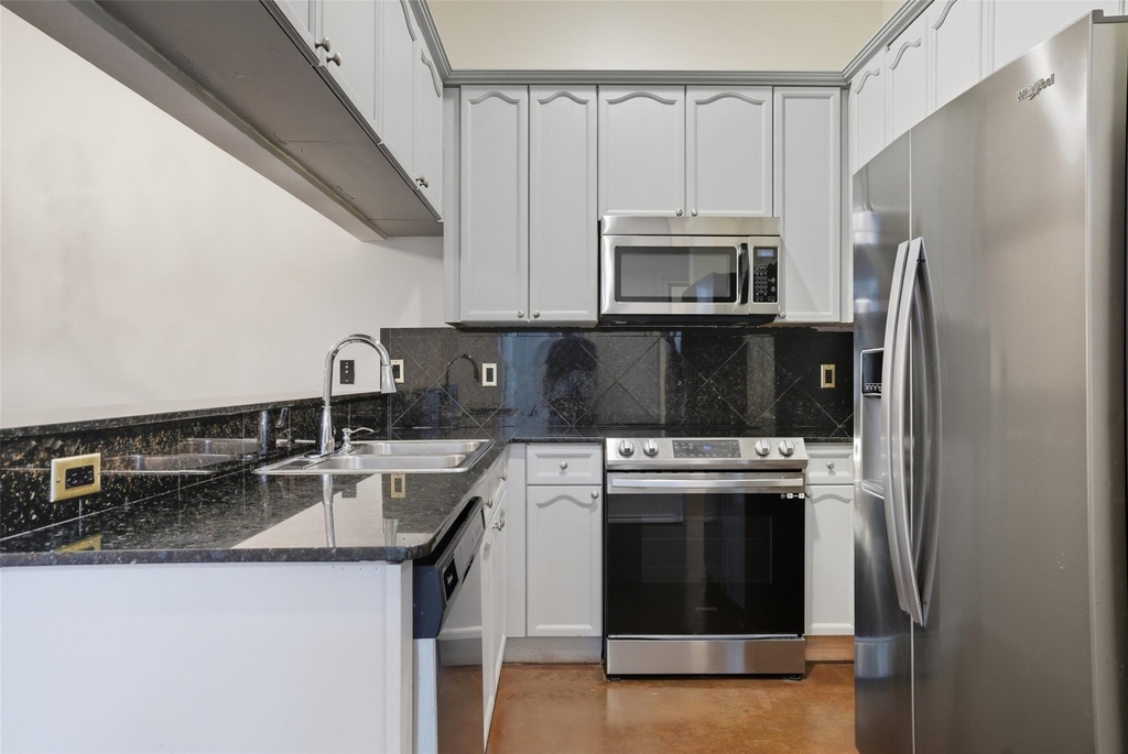 2918 N 620 Ranch Rd - Photo 11