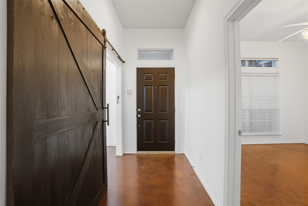 2918 N 620 Ranch Rd - Photo 4