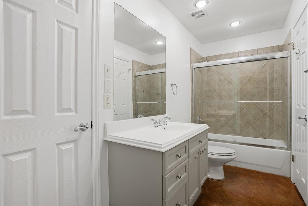 2918 N 620 Ranch Rd - Photo 7