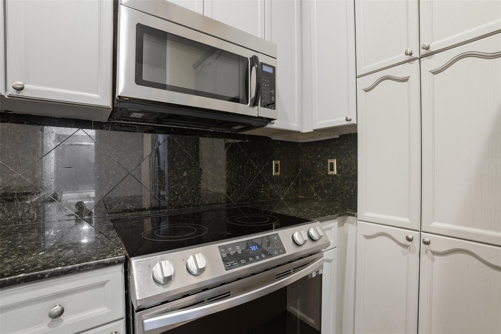 2918 N 620 Ranch Rd - Photo 12