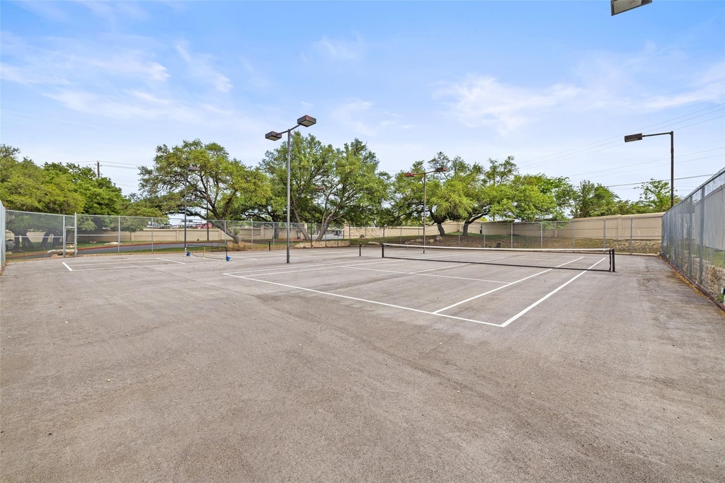 2918 N 620 Ranch Rd - Photo 25