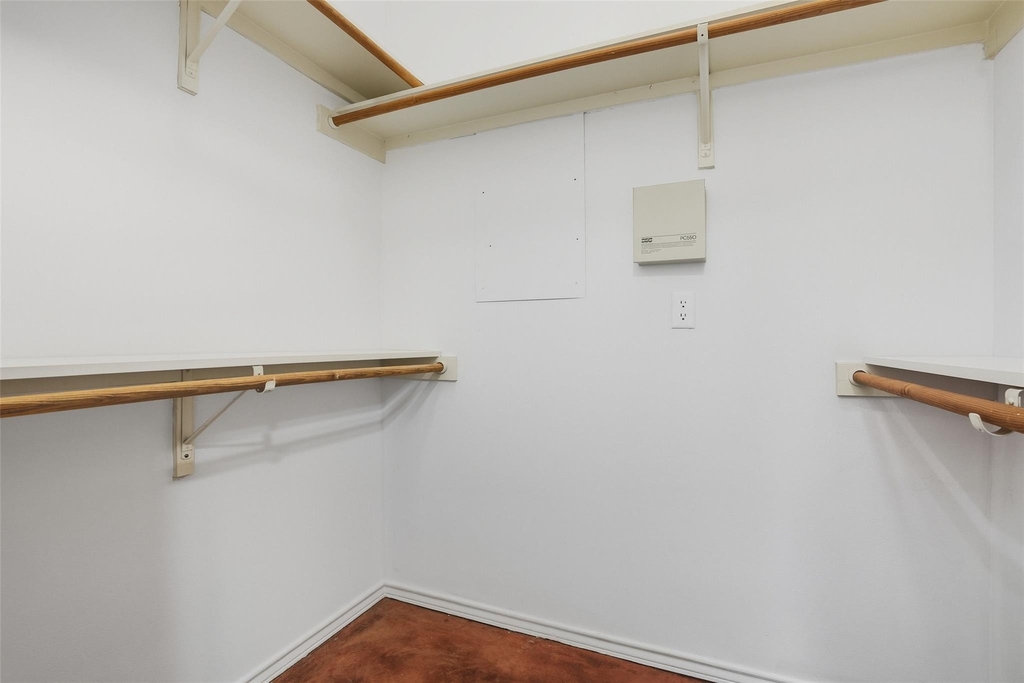 2918 N 620 Ranch Rd - Photo 8