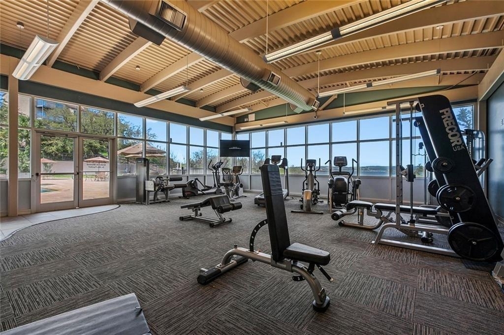 2918 N 620 Ranch Rd - Photo 24