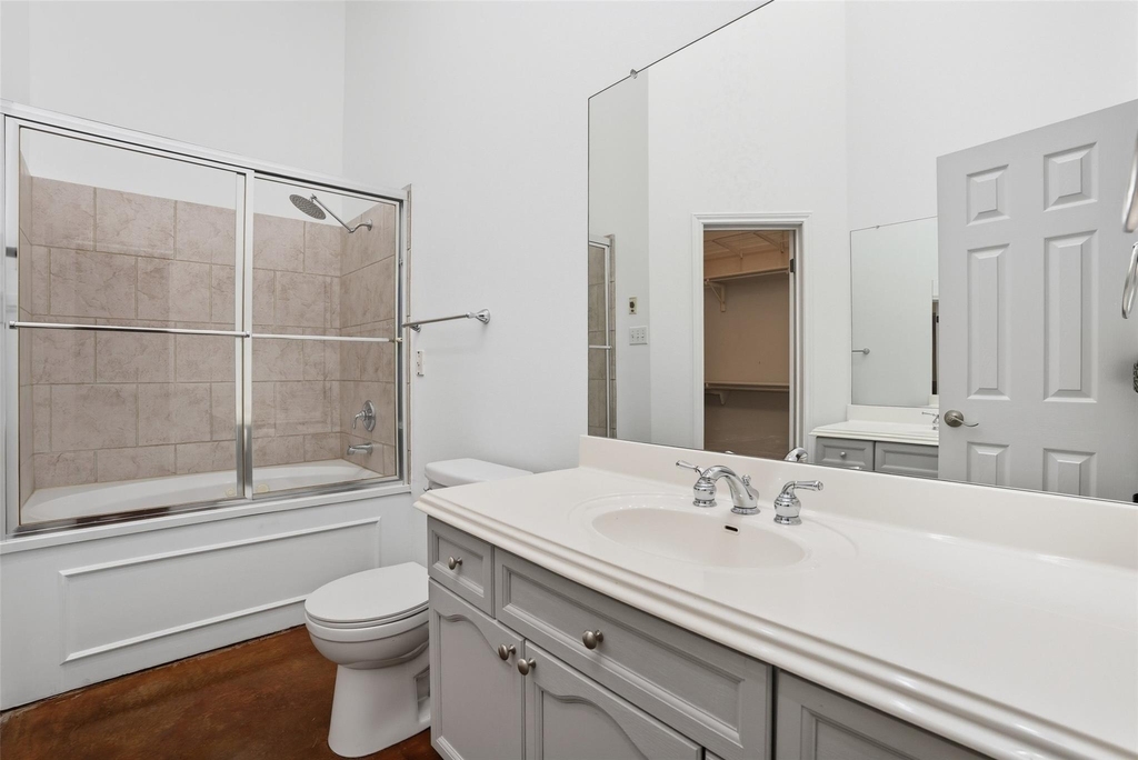 2918 N 620 Ranch Rd - Photo 18