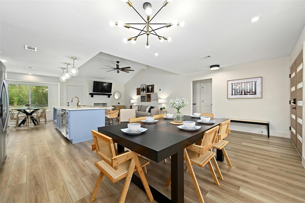 9414 Meadow Vale - Photo 5