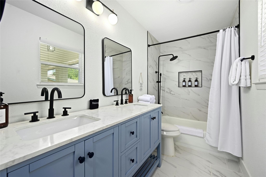 9414 Meadow Vale - Photo 25