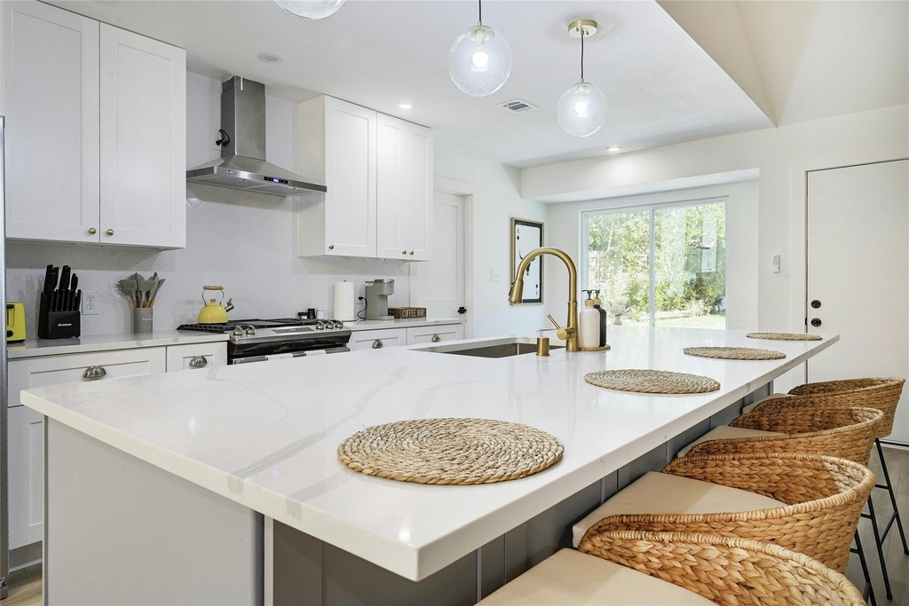 9414 Meadow Vale - Photo 11