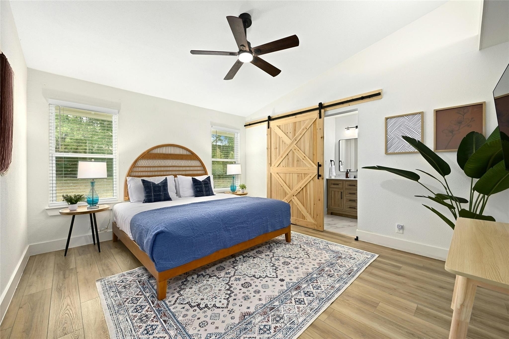 9414 Meadow Vale - Photo 21