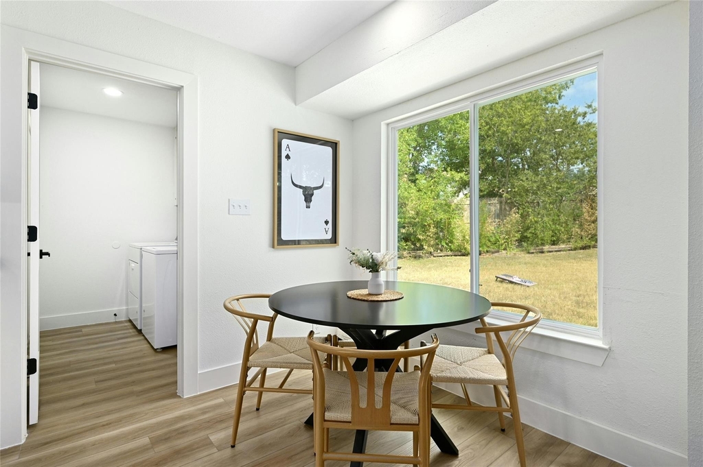 9414 Meadow Vale - Photo 9