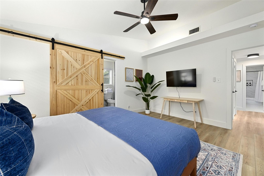 9414 Meadow Vale - Photo 20