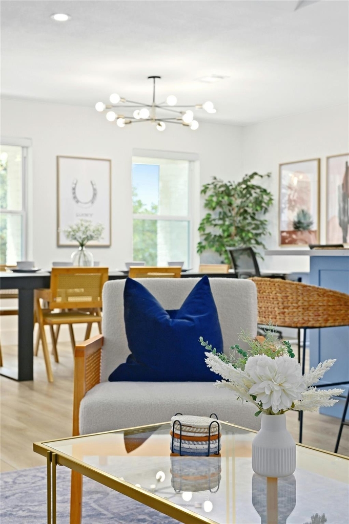 9414 Meadow Vale - Photo 3