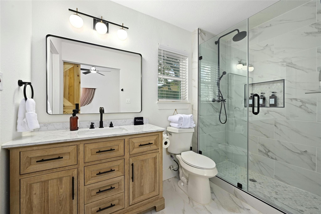 9414 Meadow Vale - Photo 23