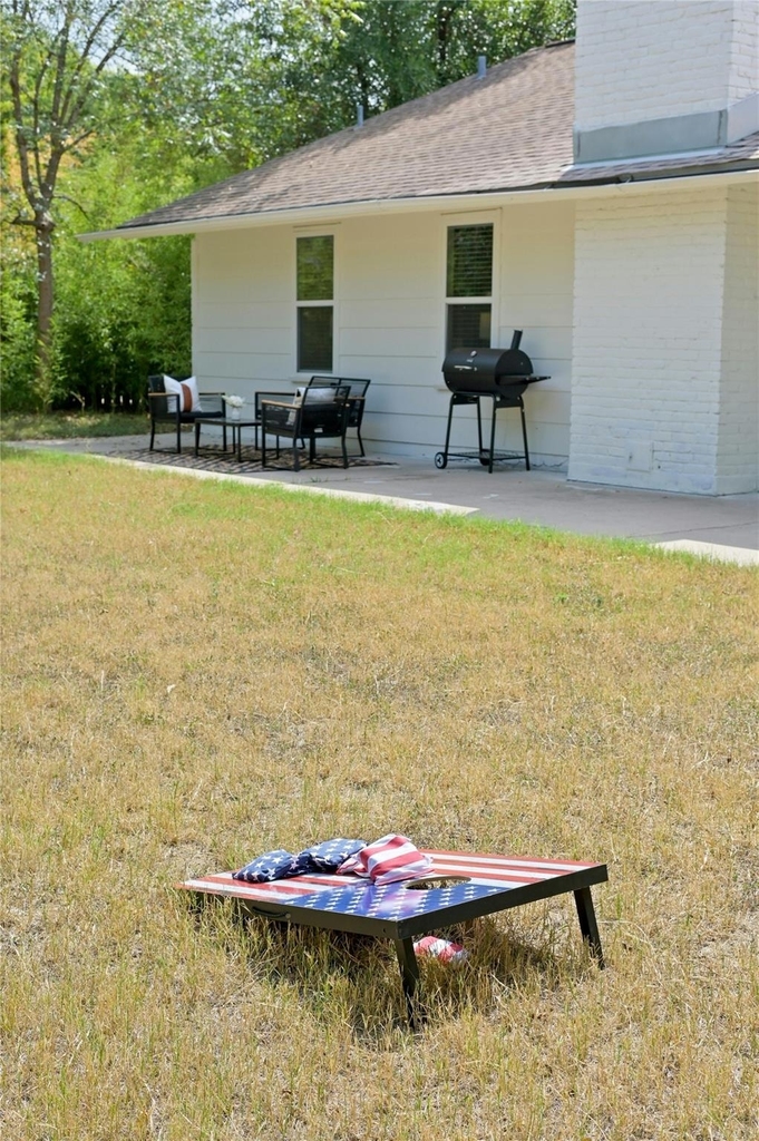 9414 Meadow Vale - Photo 36