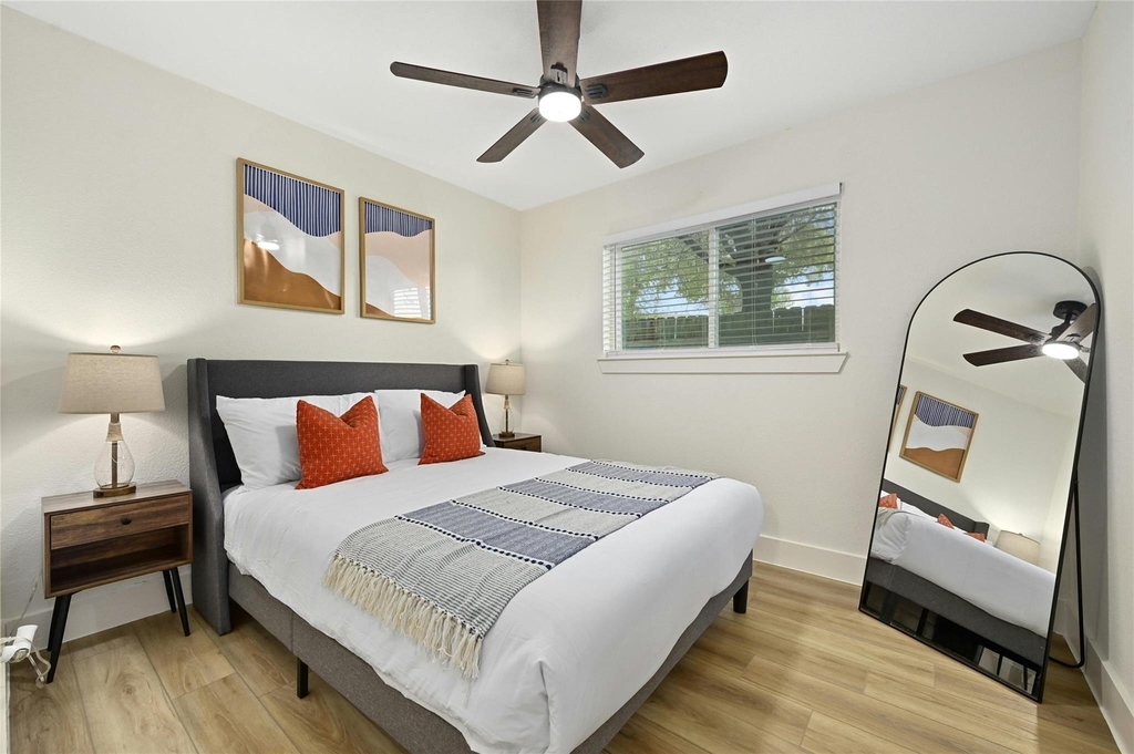9414 Meadow Vale - Photo 29