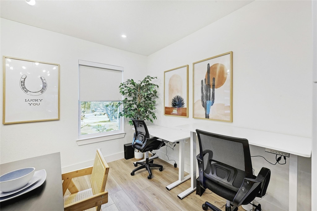 9414 Meadow Vale - Photo 18
