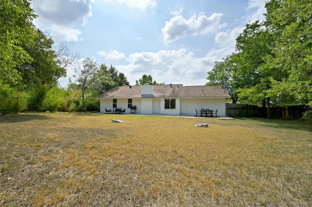 9414 Meadow Vale - Photo 35