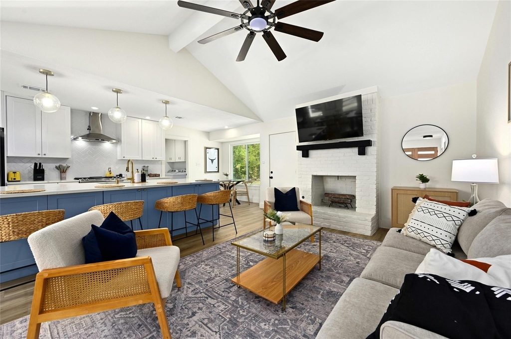 9414 Meadow Vale - Photo 1