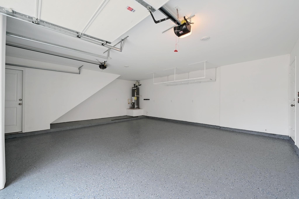 167 Rioja - Photo 25