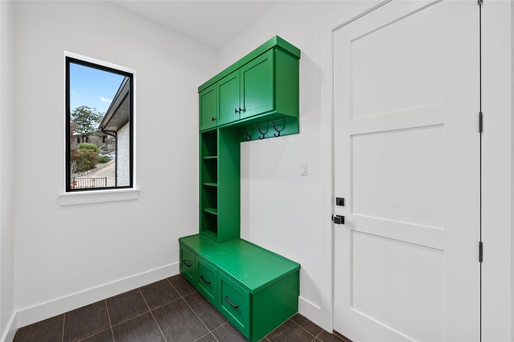 806 Sunfish St - Photo 30