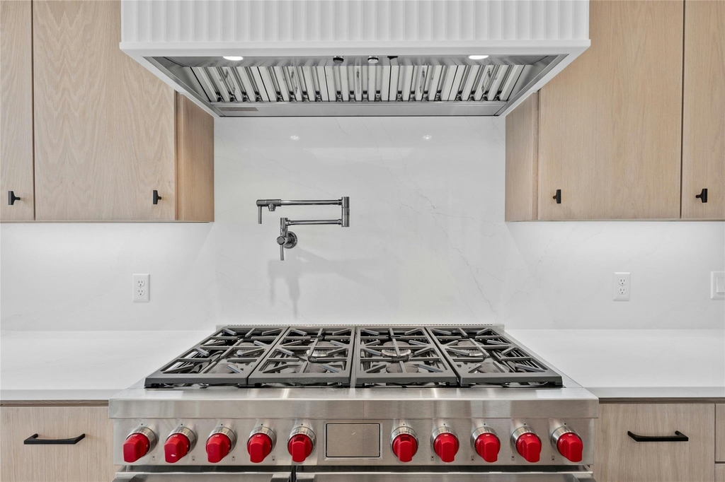 806 Sunfish St - Photo 10