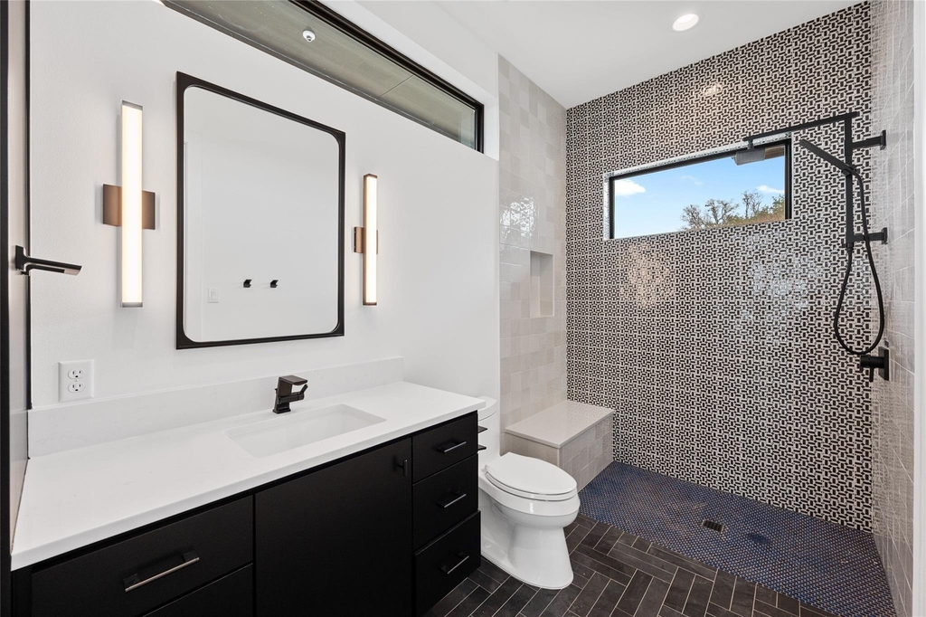 806 Sunfish St - Photo 20