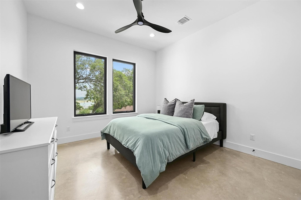 806 Sunfish St - Photo 27
