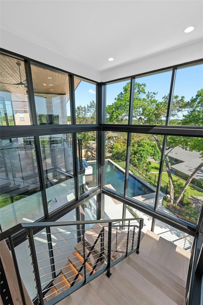 806 Sunfish St - Photo 4
