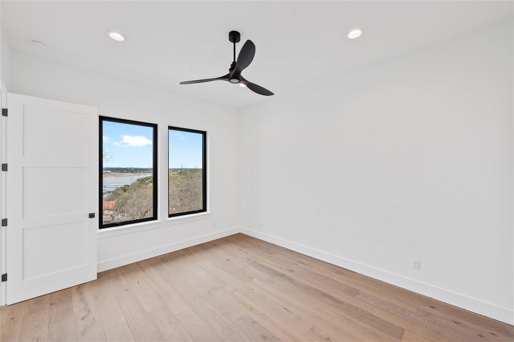 806 Sunfish St - Photo 19