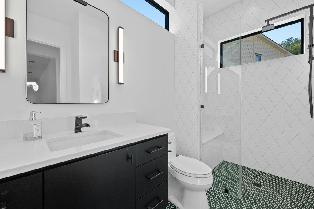 806 Sunfish St - Photo 28