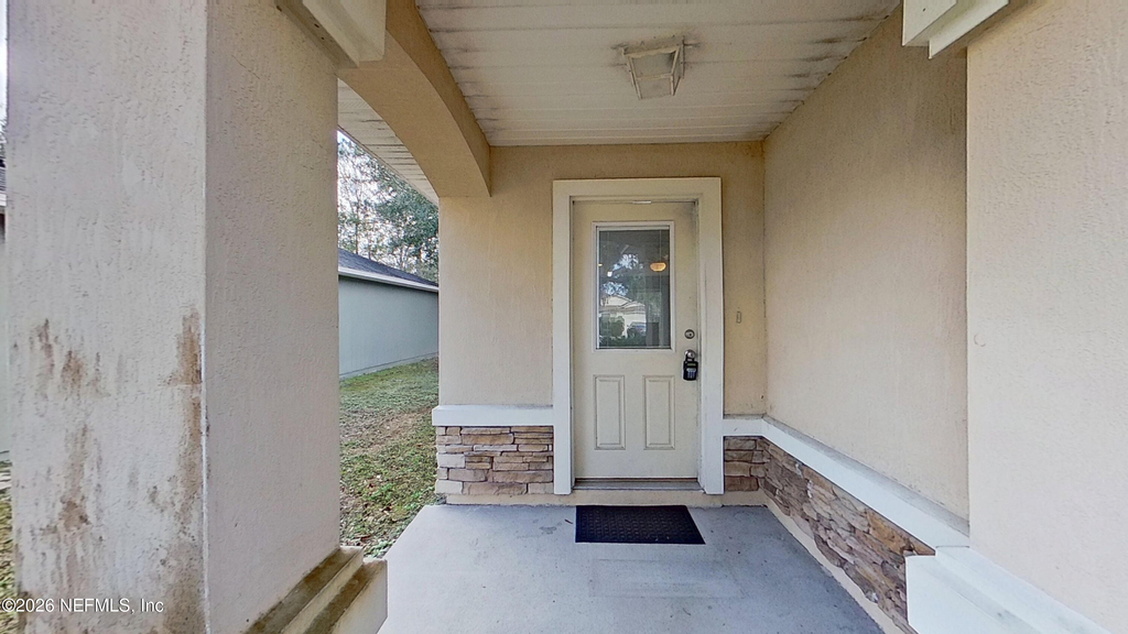 796 Wynfield Circle - Photo 2