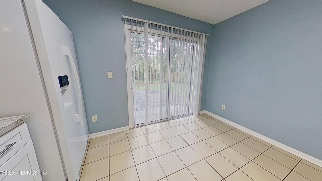 796 Wynfield Circle - Photo 8