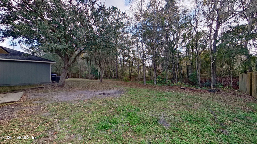 796 Wynfield Circle - Photo 19