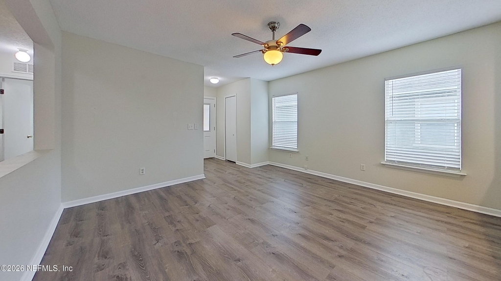 796 Wynfield Circle - Photo 6