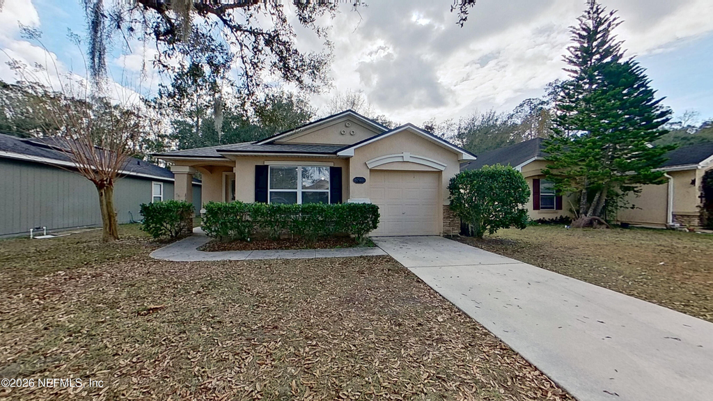 796 Wynfield Circle - Photo 0