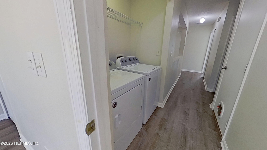 796 Wynfield Circle - Photo 16