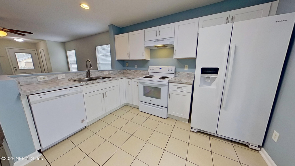 796 Wynfield Circle - Photo 7