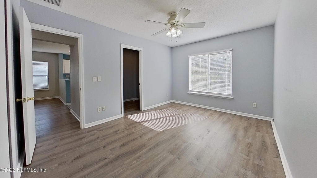 796 Wynfield Circle - Photo 10