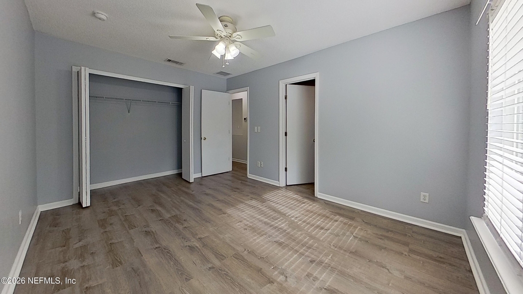 796 Wynfield Circle - Photo 11
