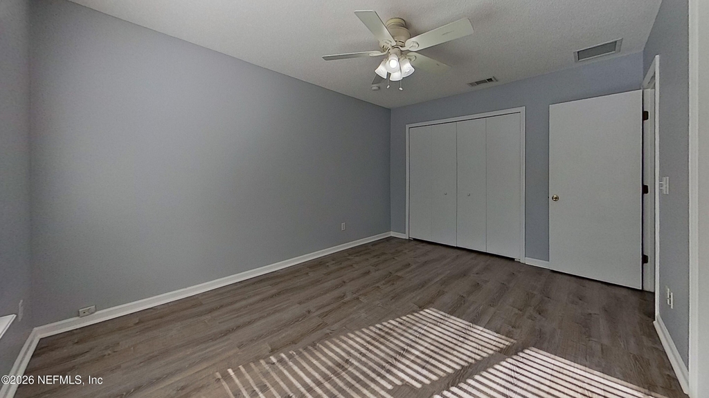 796 Wynfield Circle - Photo 12