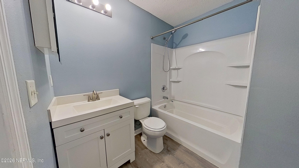 796 Wynfield Circle - Photo 15