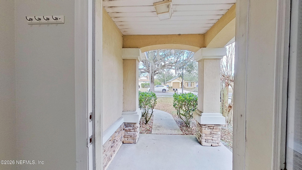 796 Wynfield Circle - Photo 3