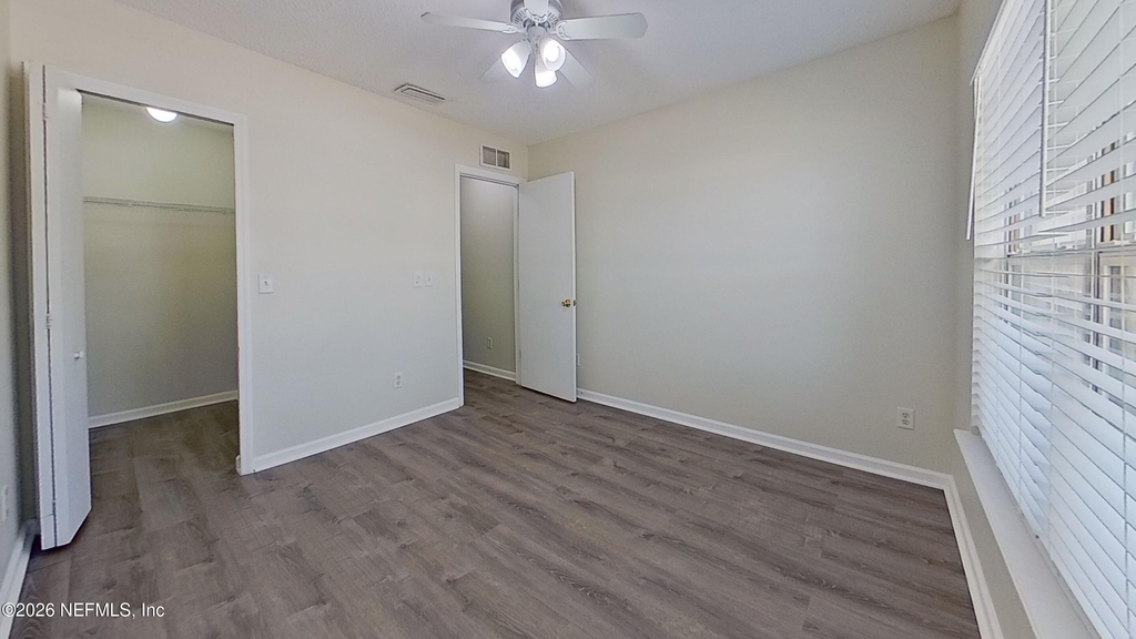 796 Wynfield Circle - Photo 13