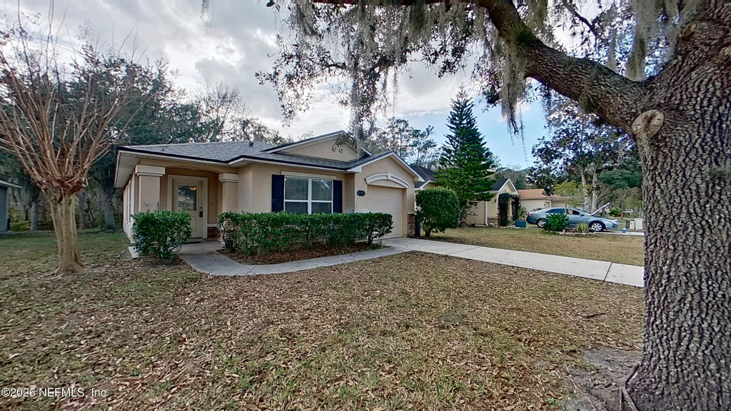 796 Wynfield Circle - Photo 1