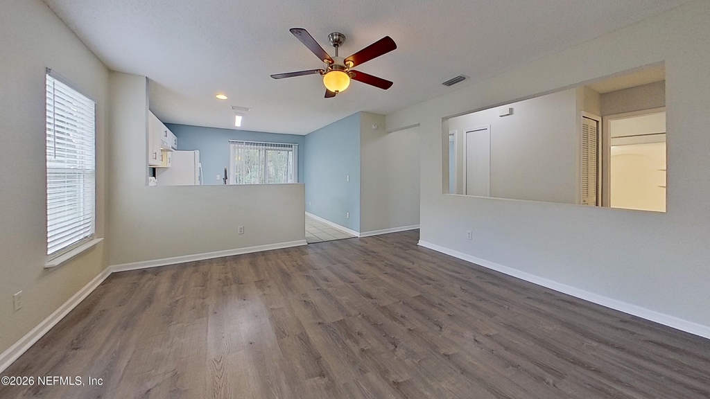 796 Wynfield Circle - Photo 5