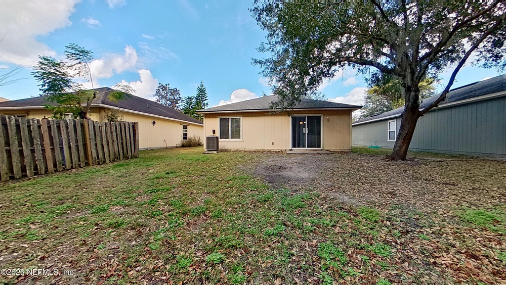 796 Wynfield Circle - Photo 18
