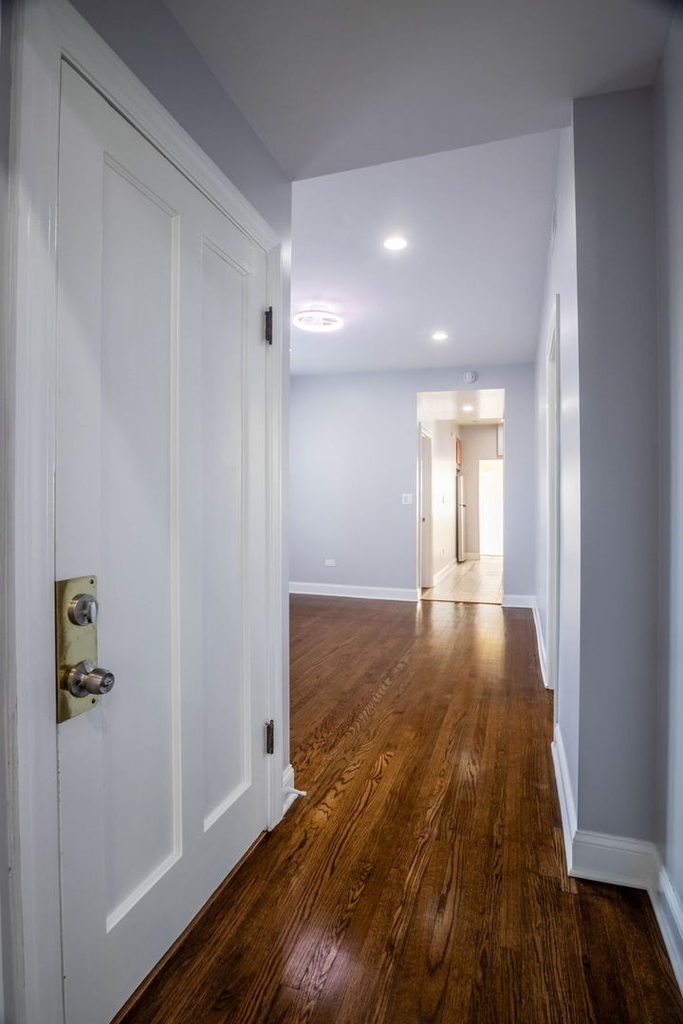4837 W Monroe Street - Photo 4