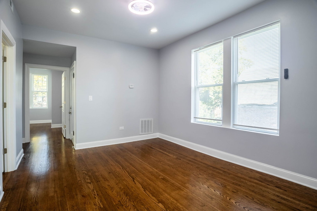 4837 W Monroe Street - Photo 7