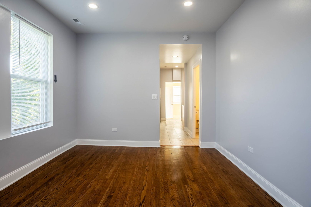 4837 W Monroe Street - Photo 6