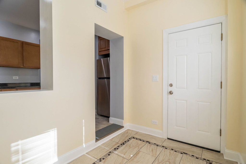 4837 W Monroe Street - Photo 19