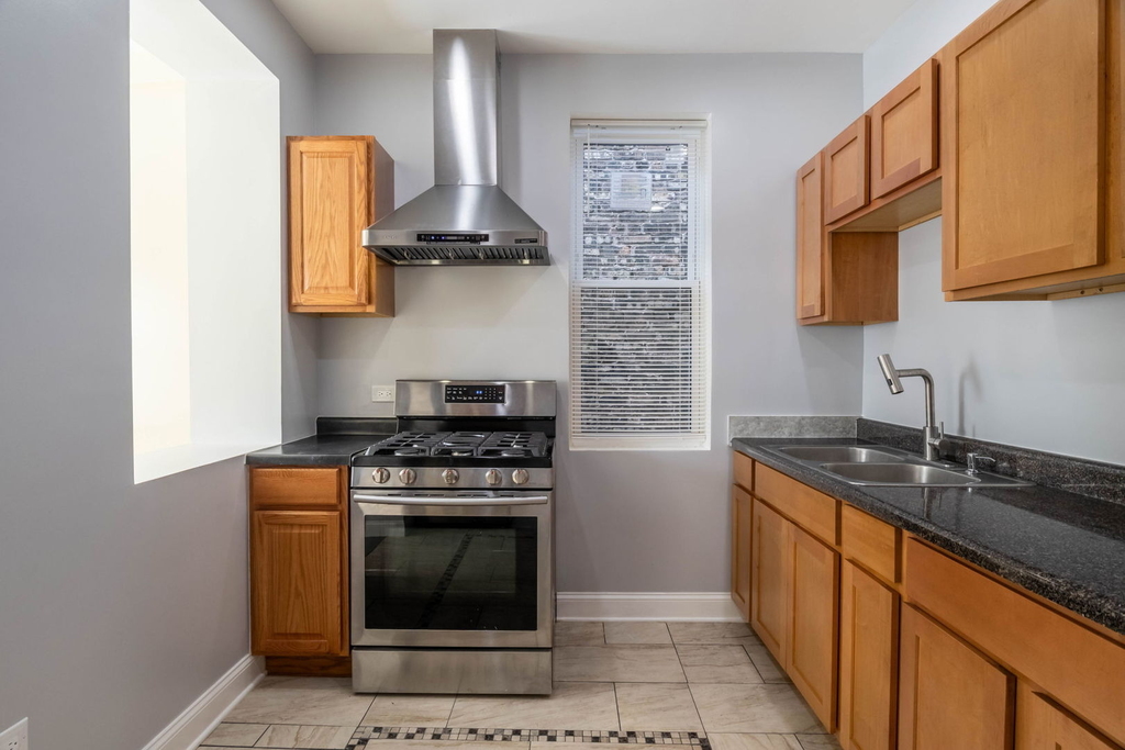 4837 W Monroe Street - Photo 14